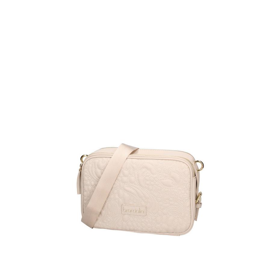 Braccialini Borsa a tracolla  