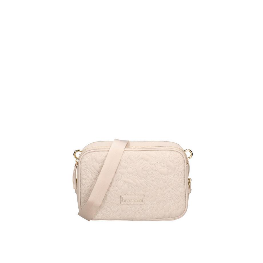 Sac à bandoulière