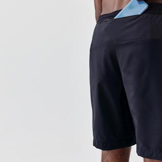 KIPRUN  Short - RUN DRY+ M 