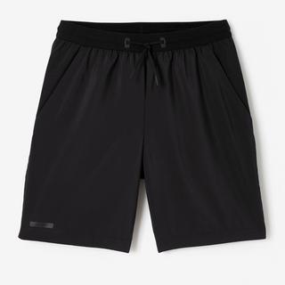 KIPRUN  Short - RUN DRY+ M 