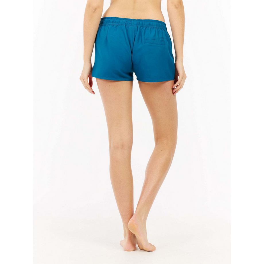 PROTEST PRTEVI Badeshorts  