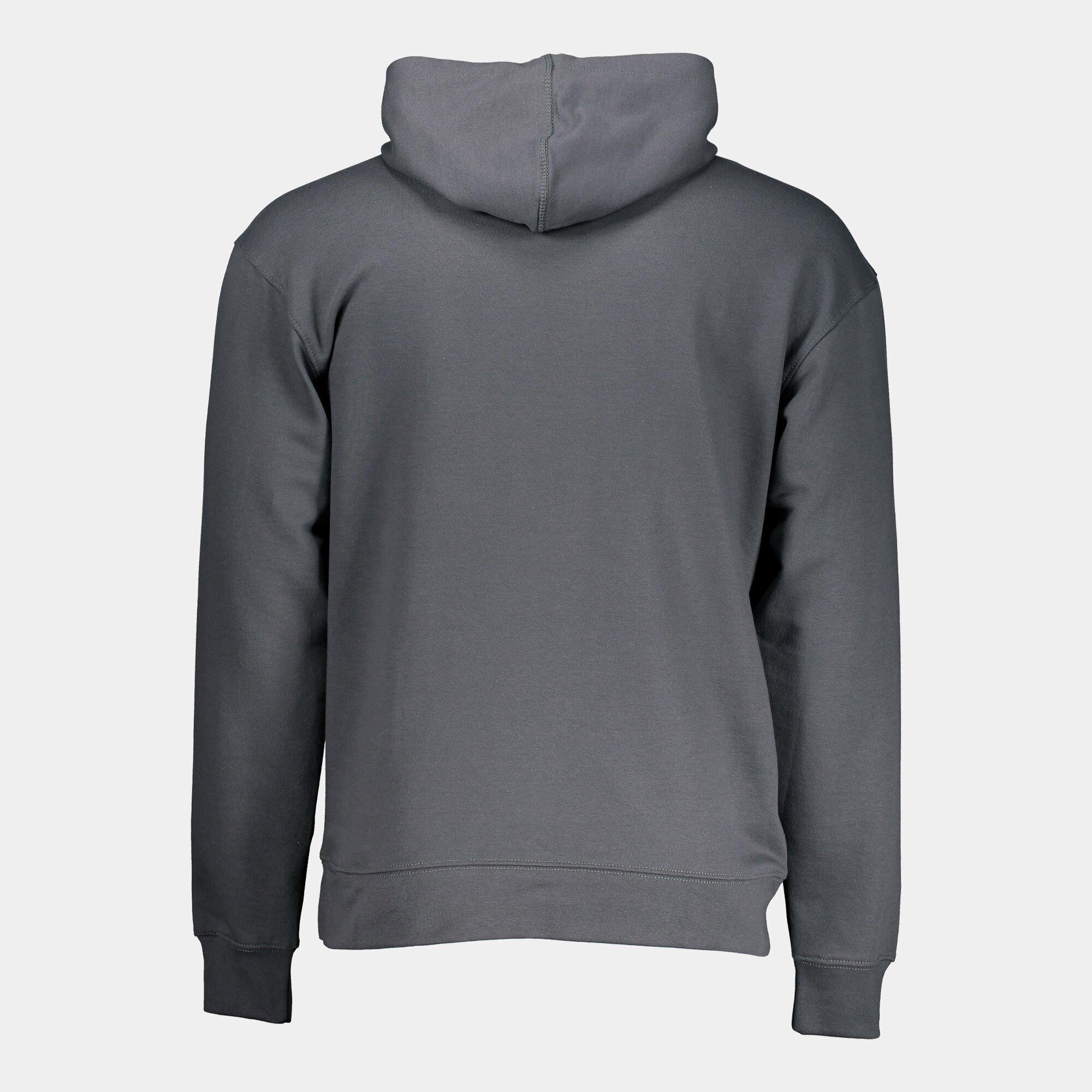 Joma  hoodie joa urban street 