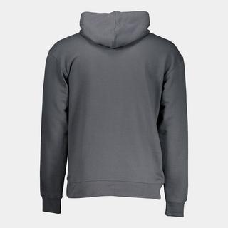 Joma  hoodie joa urban street 