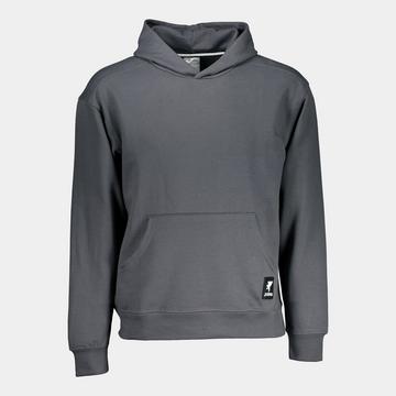 hoodie joa urban street