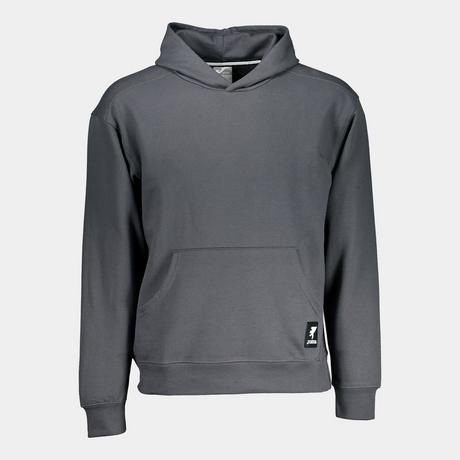 Joma  hoodie joa urban street 