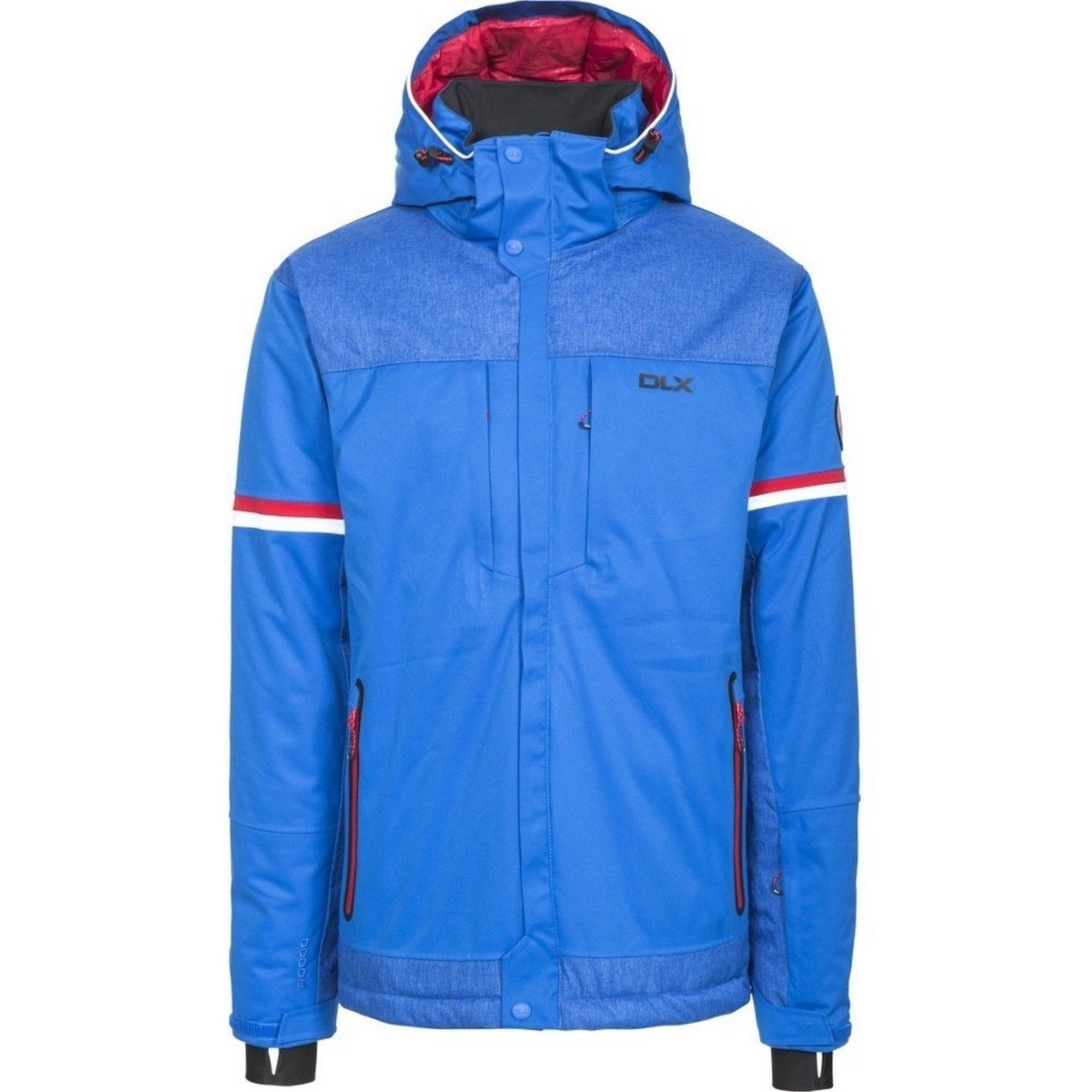 Trespass  Veste de ski IZARD 