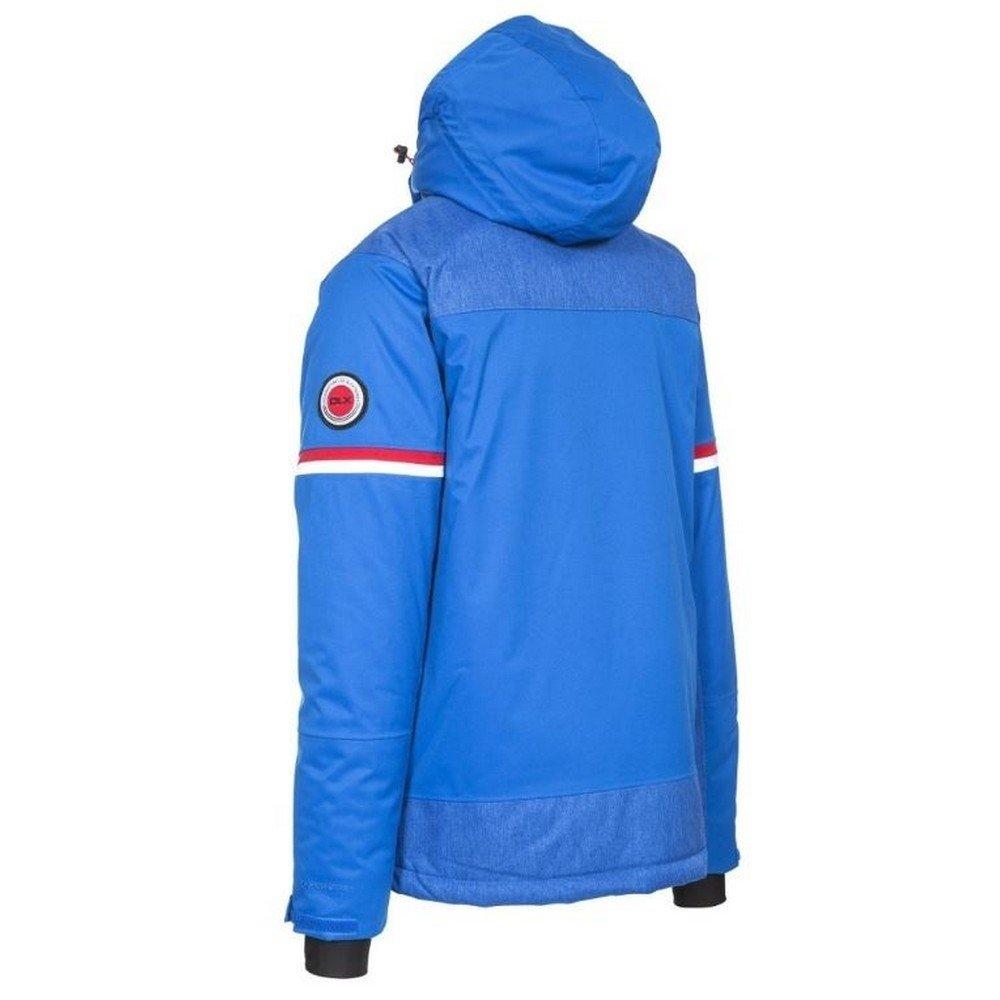 Trespass  Veste de ski IZARD 