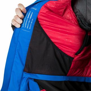 Trespass  Veste de ski IZARD 