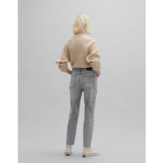 OPUS  Jeans Carrot Liandra iced 