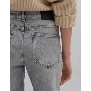 OPUS  Jeans Carrot Liandra iced 