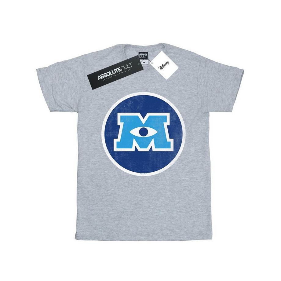 Monsters University TShirt