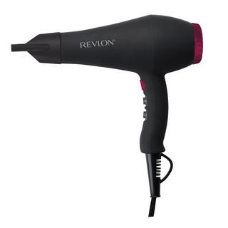 REVLON  Sèche-cheveux Smooth Brilliance 