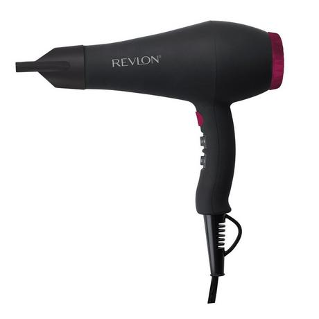 REVLON  Sèche-cheveux Smooth Brilliance 