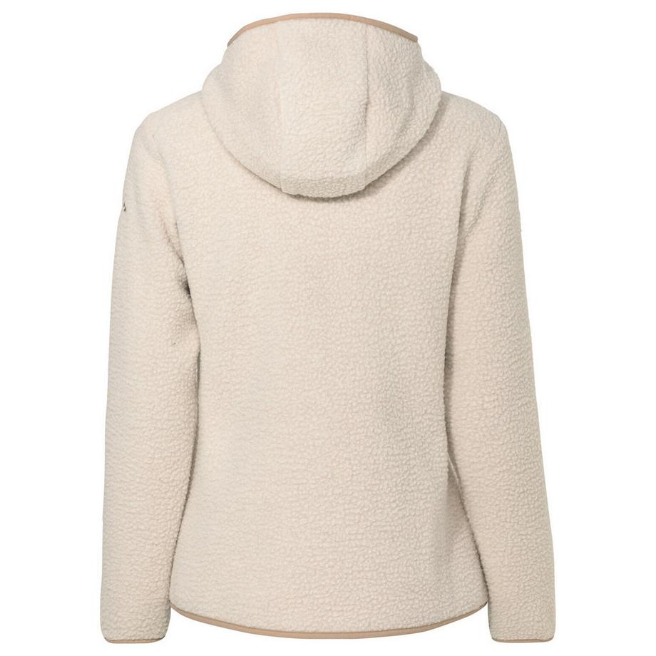 VAUDE  Hitra Hoody Jacket 