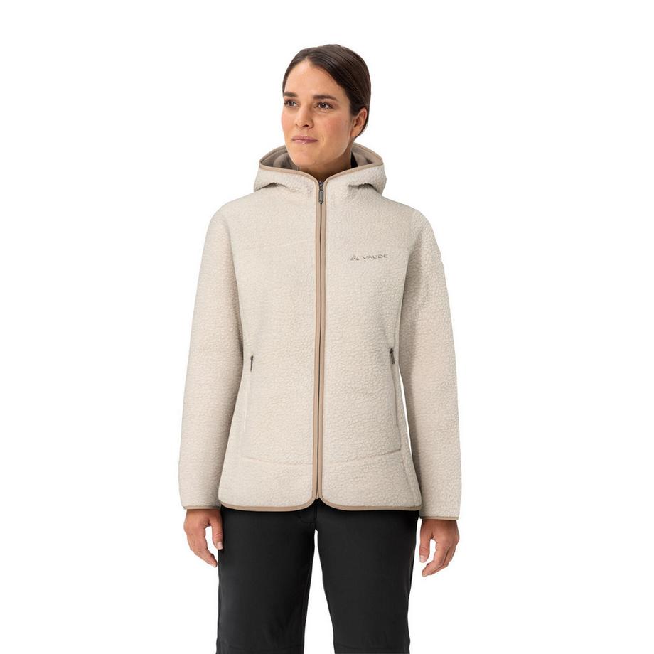 VAUDE  Hitra Hoody Jacket 