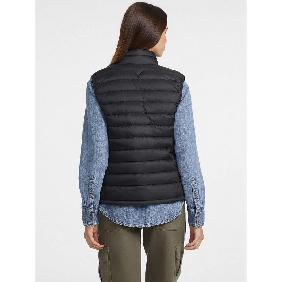 GUESS Piumino Trapuntato  