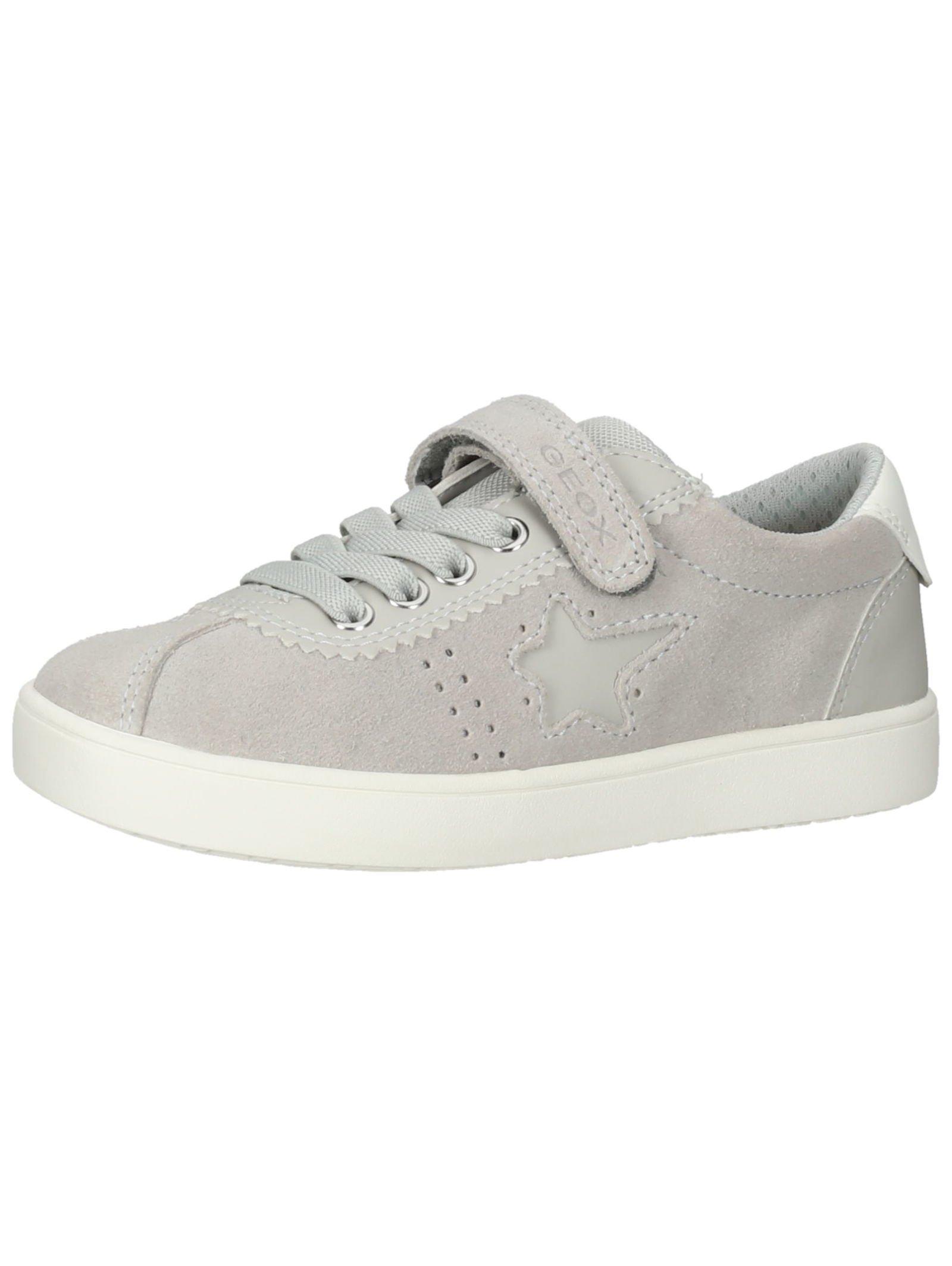 Image of Sneaker Unisex Grau 31