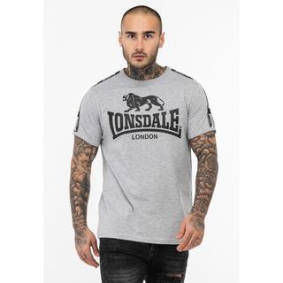 LONSDALE Stour T-Shirt  