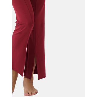 Lisca  Pyjama pantalon top manches longues Gloriosa 