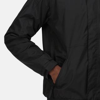 Regatta  Eco Dover IsolierJacke Wasserfest 