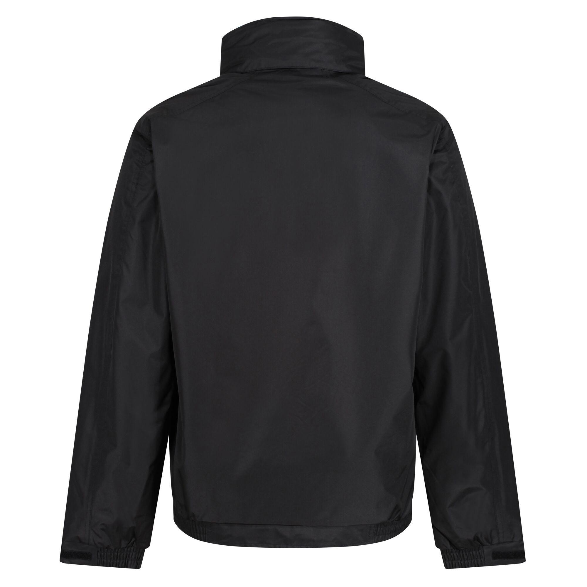 Regatta  Eco Dover IsolierJacke Wasserfest 