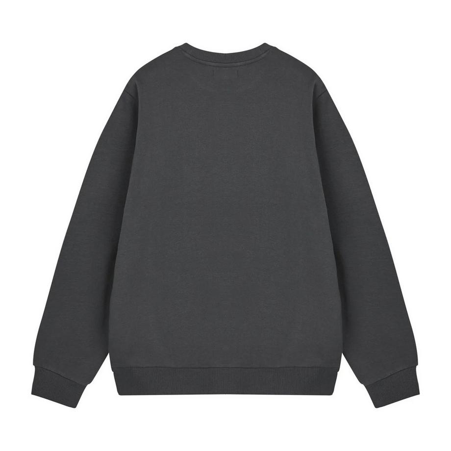 Sonic The Hedgehog World's Fastest Sweatshirt  