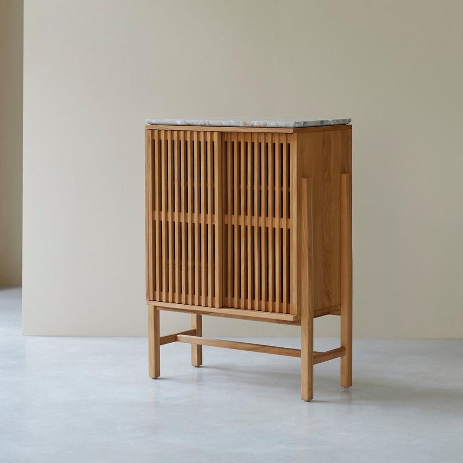 Sideboard Isaure