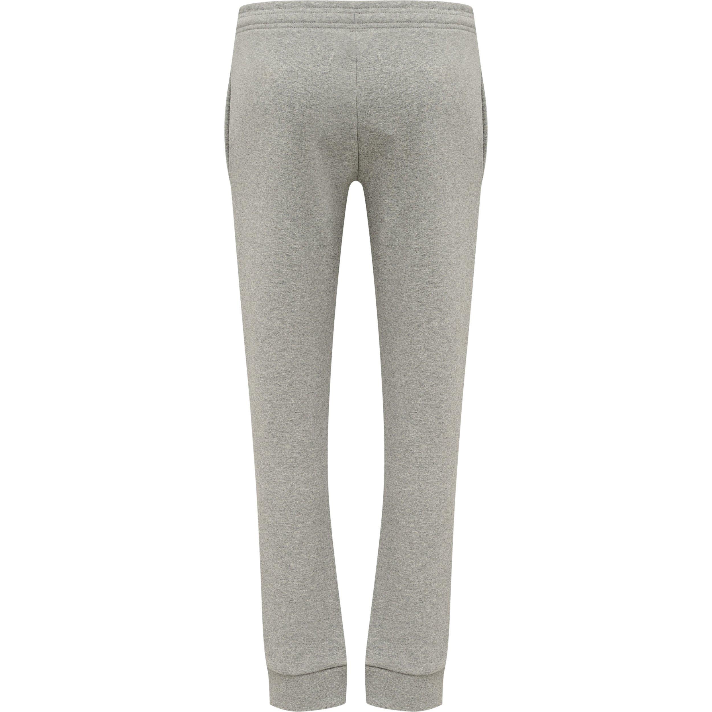 Hummel  pantaloni portivi da red baic 