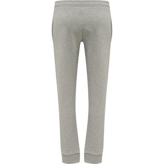 Hummel  pantaloni portivi da red baic 