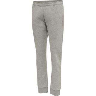 Hummel  pantaloni portivi da red baic 