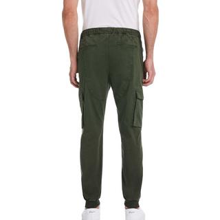 Original Penguin Cargo Jogger Hose Tapered Fit  