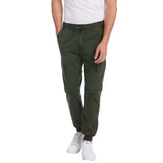 Original Penguin Cargo Jogger Hose Tapered Fit  