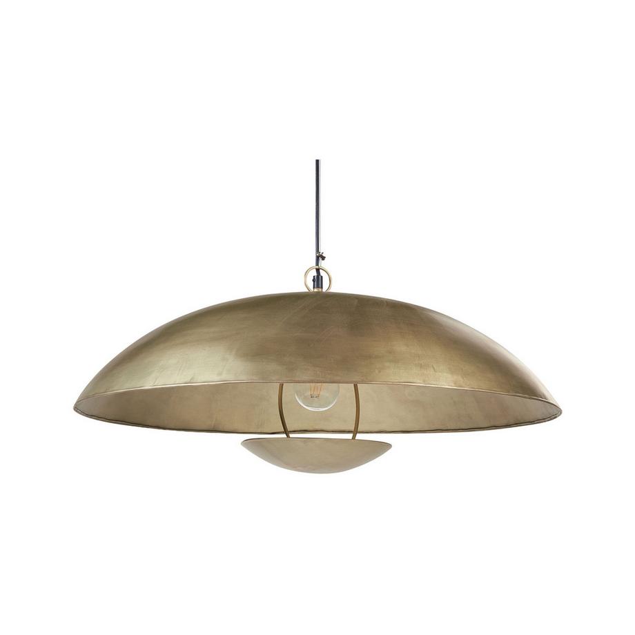 Lampe suspension en Métal  AGRANI