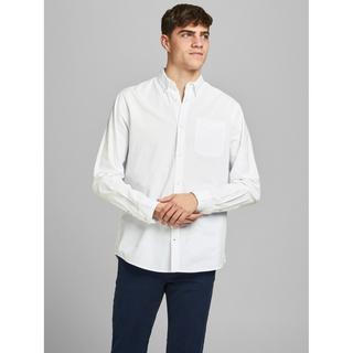 JACK & JONES  Hemd Oxford 