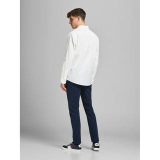 JACK & JONES  Hemd Oxford 