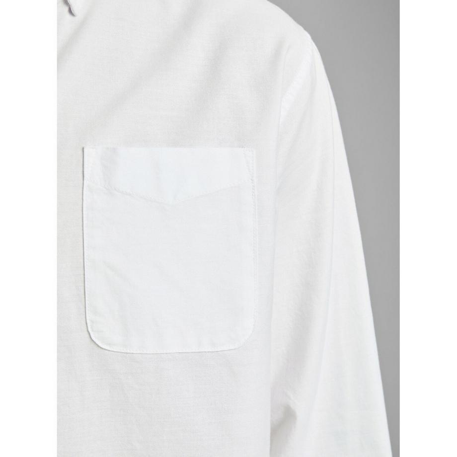 JACK & JONES Oxford Hemd  