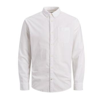 Camicia Jack & Jones Oxford