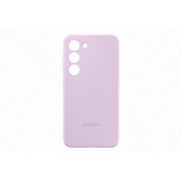 Coque Originale Galaxy S23 Ultra