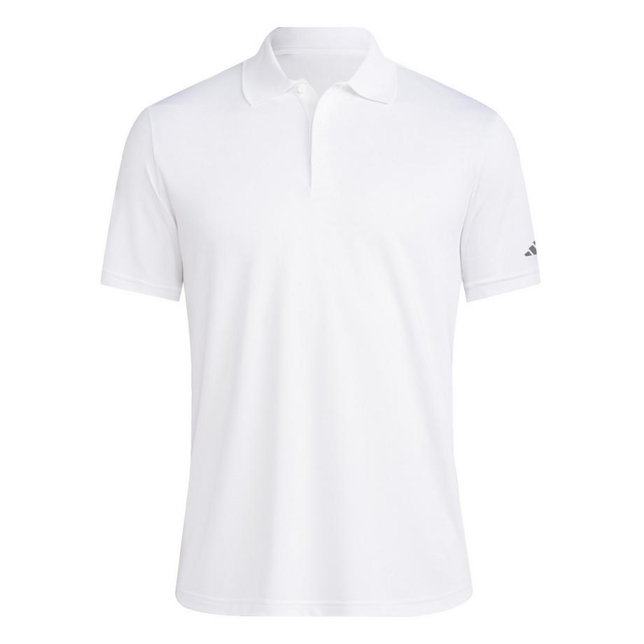 adidas Core Performance Primegreen Polo  