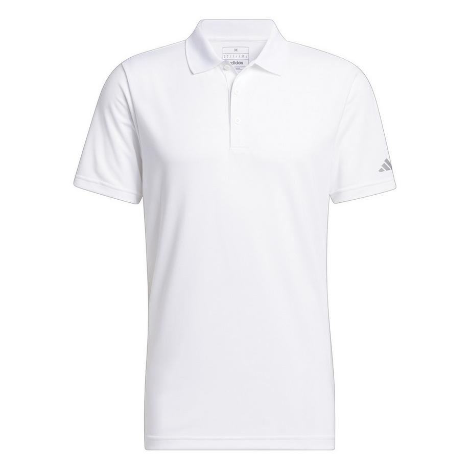 polo adida core performance primegreen