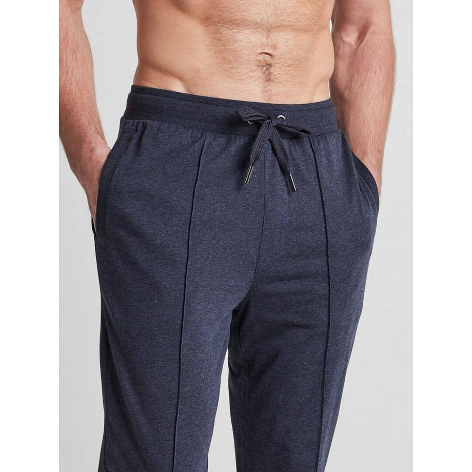 JOCKEY Pantalone Lounge Modal  