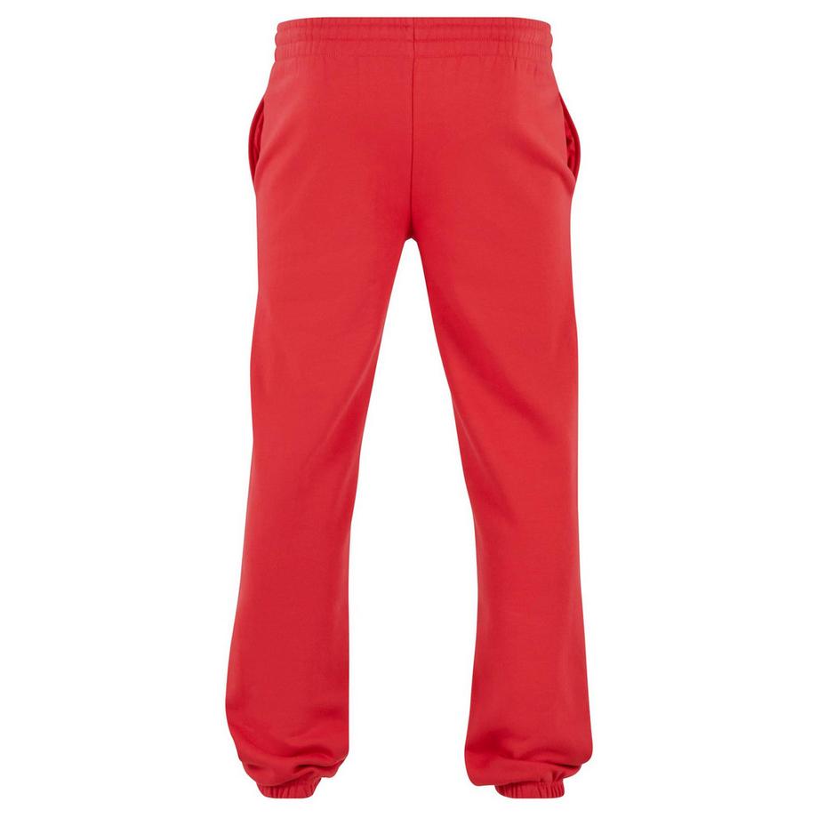 Build Your Own  Pantalon de jogging BASIC 
