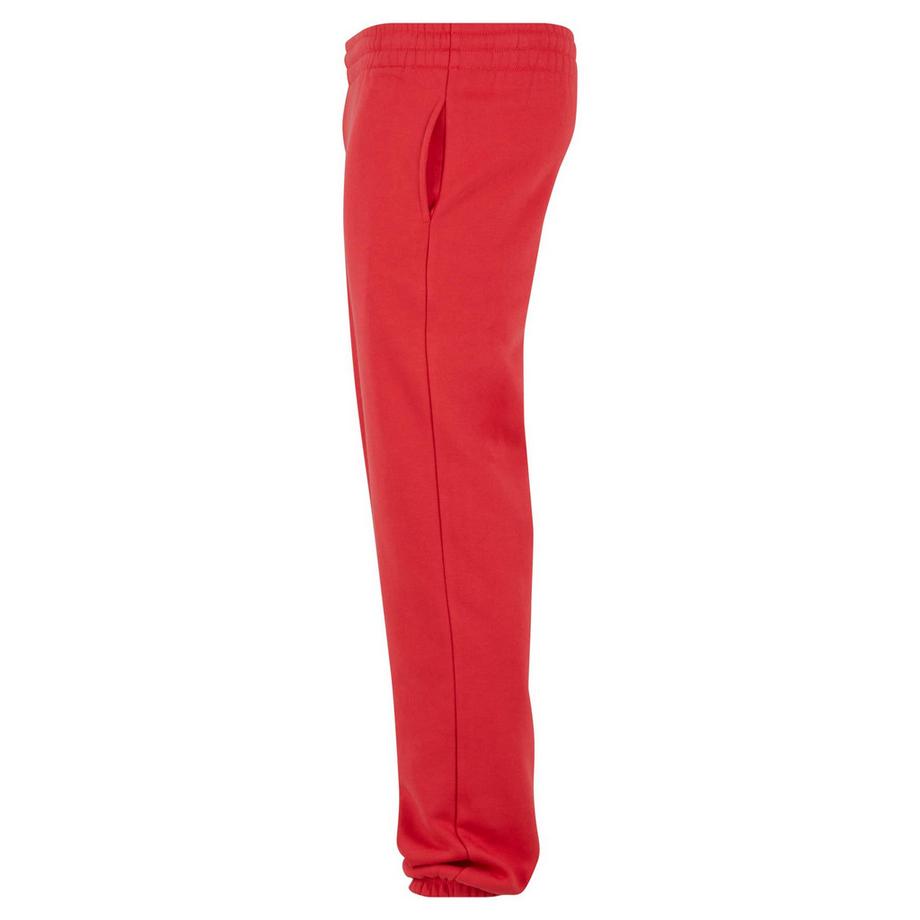 Build Your Own  Pantalon de jogging BASIC 