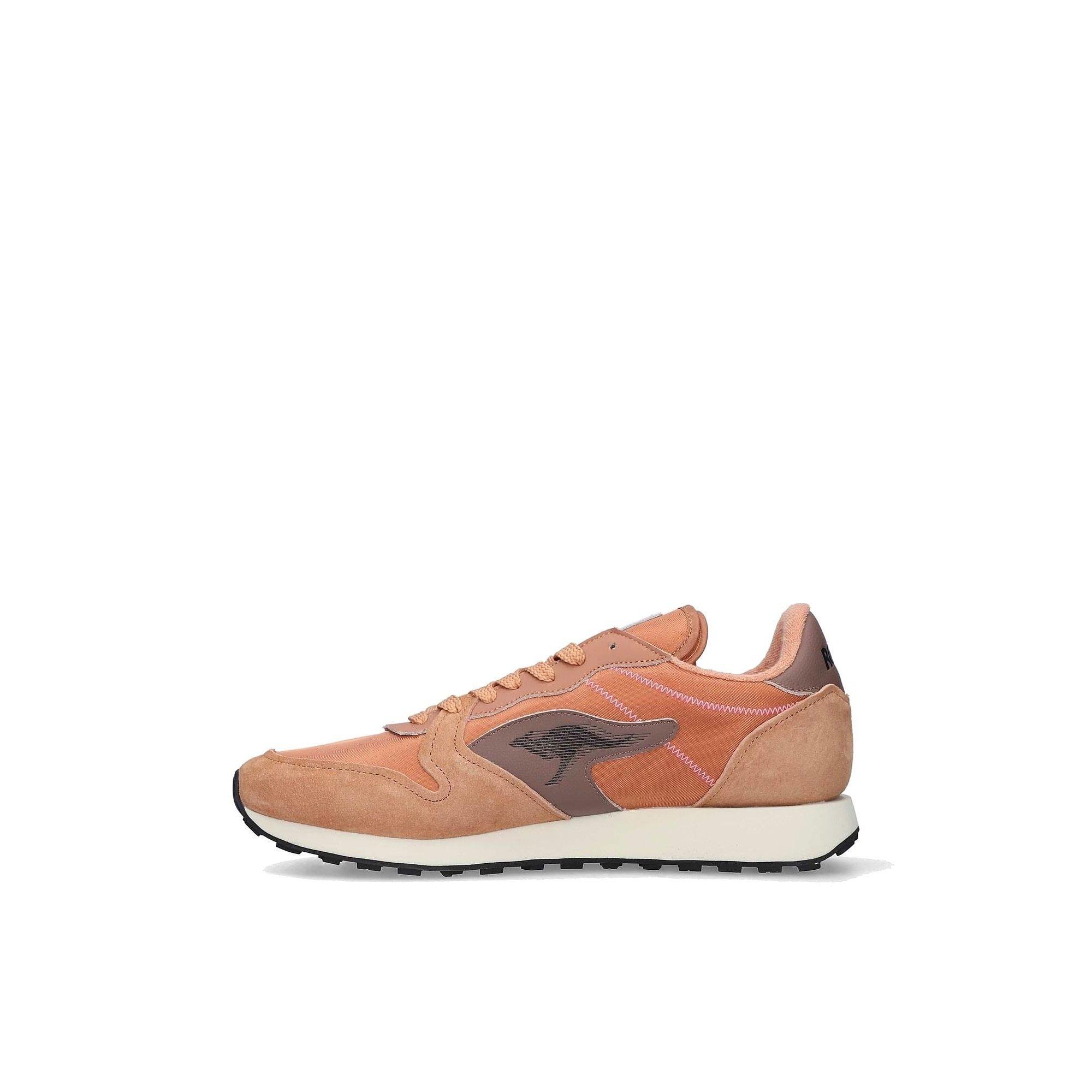 KangaROOS  scarpe da ginnastica rally neo craft 