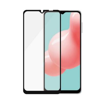 ® Screen Protector Samsung Galaxy A32 5G | M12 Pellicola proteggischermo trasparente 1 pz