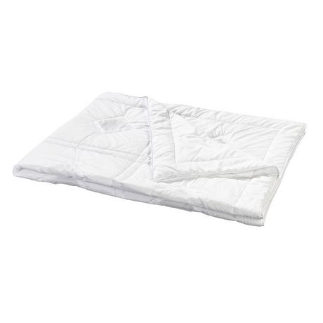 billerbeck Edition  Duvet Climabalance Living Superlight 