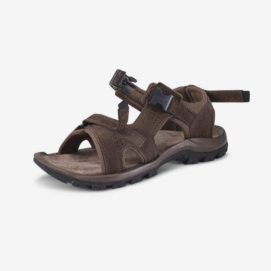 Sandales - NH500
