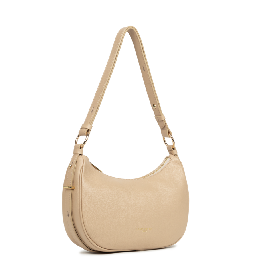 LANCASTER Milano Aria Schultertasche  