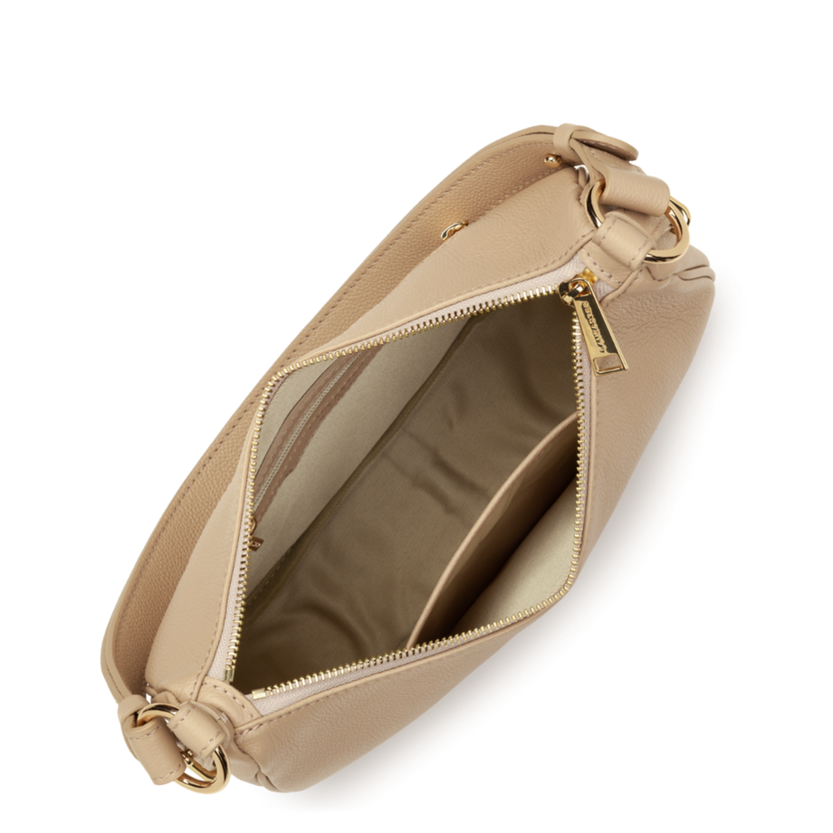 LANCASTER Milano Aria Schultertasche  