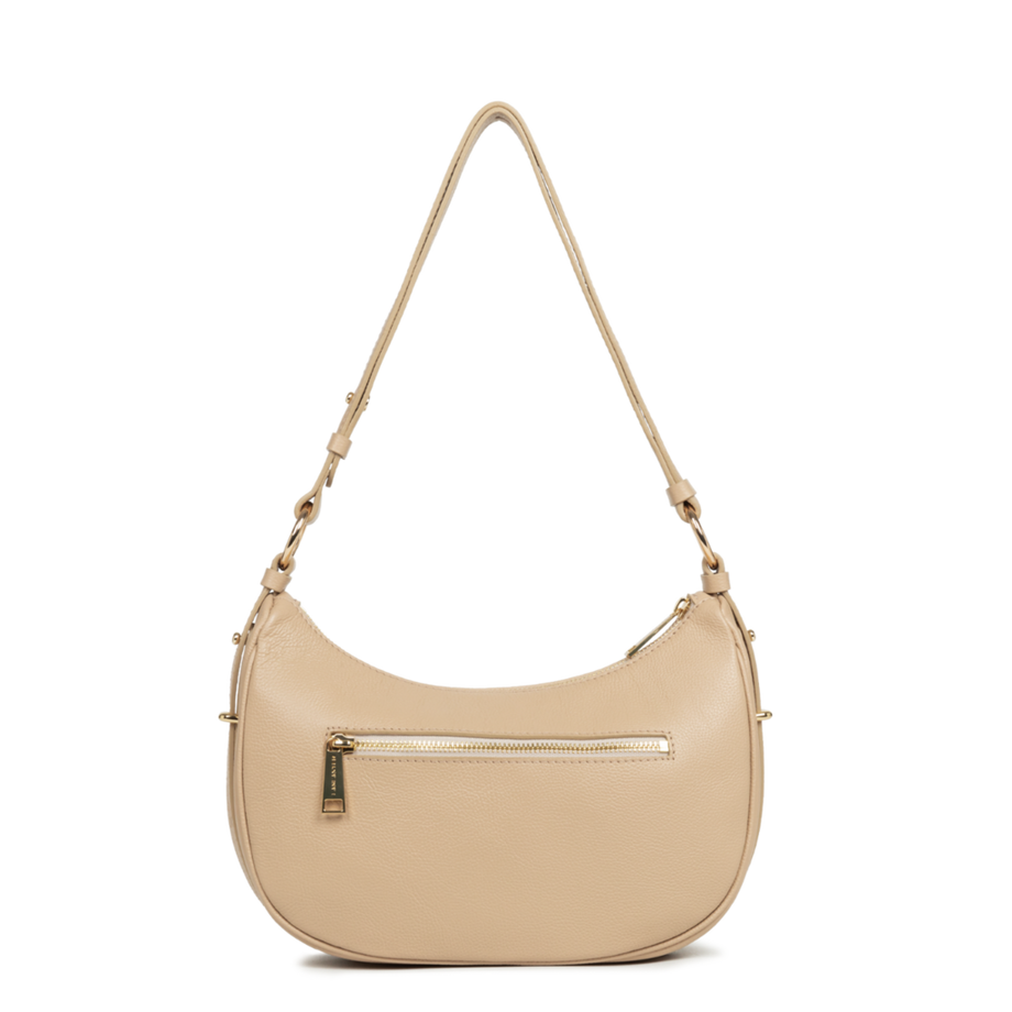 LANCASTER Milano Aria Schultertasche  